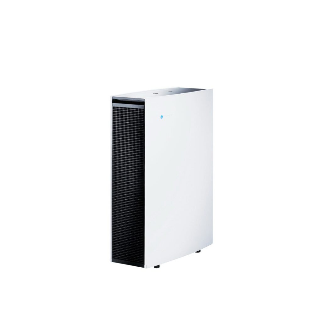 เครื่องฟอกอากาศ Blueair Pro L Air Purifier