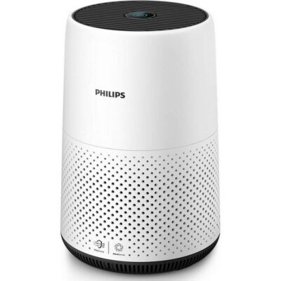 เครื่องฟอกอากาศ Philips รุ่น AC082020